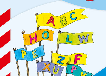 STARK Deutsch 4. Klasse - Training Grundschule - Grundwissen, Aufgaben und Lösungen