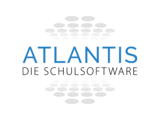 ATLANTIS im Test – Funktionen, Preise & Erfahrungen für Lehrkräfte