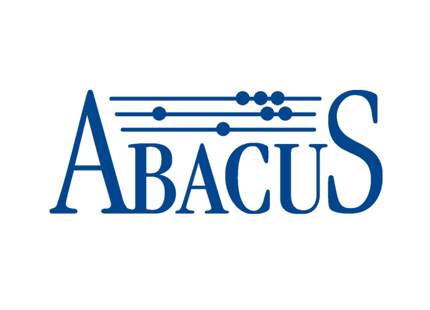 Nachhilfe bei ABACUS – Angebote, Modelle und Erfahrungen im Überblick