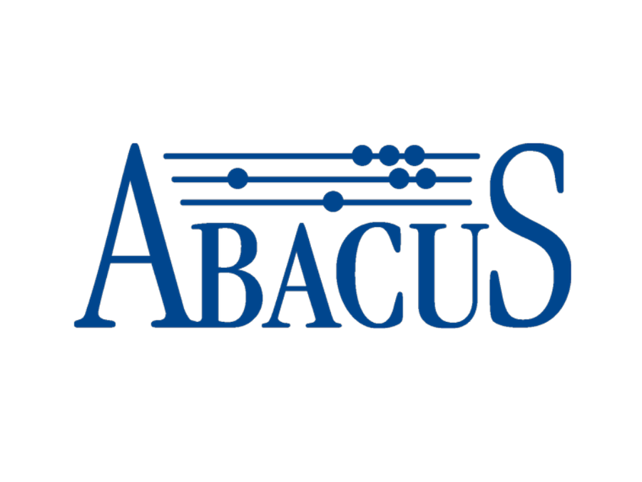 Nachhilfe bei ABACUS – Angebote, Modelle und Erfahrungen im Überblick
