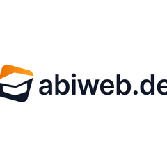Collection image for: Alle Anbieter für Schüler & Familien
