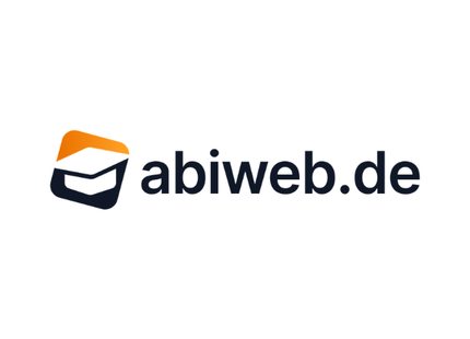 abiweb im Test: Kosten, Funktionen und Erfahrungen für Schüler