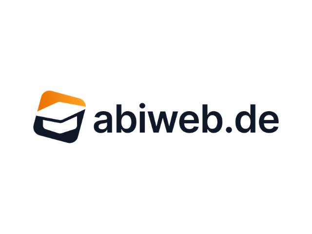 abiweb im Test: Kosten, Funktionen und Erfahrungen für Schüler