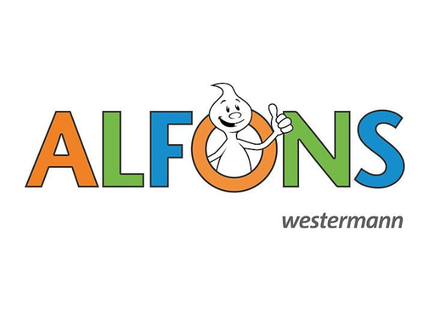 ALFONS Online-Lernwelt im Test: Kosten, Funktionen und Erfahrungen für Schüler