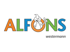 ALFONS im Test – Funktionen, Preise & Erfahrungen für Lehrkräfte