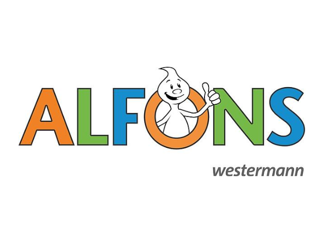 ALFONS im Test – Funktionen, Preise & Erfahrungen für Lehrkräfte