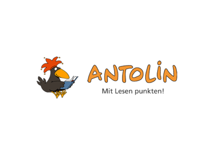 Antolin im Test – Funktionen, Preise & Erfahrungen für Lehrkräfte