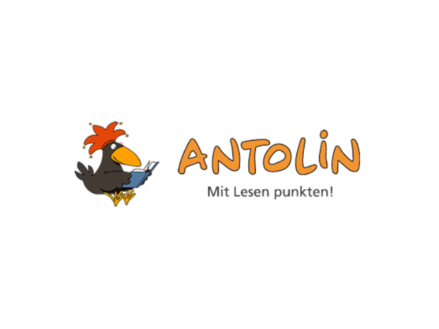 Antolin im Test – Funktionen, Preise & Erfahrungen für Lehrkräfte