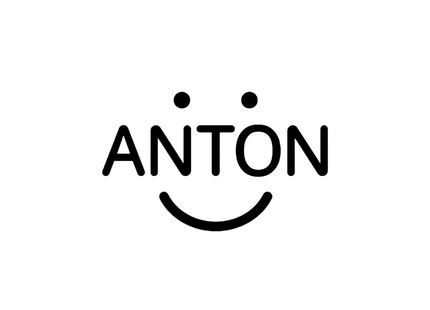 ANTON – Die kostenlose Schul-App für alle Klassen