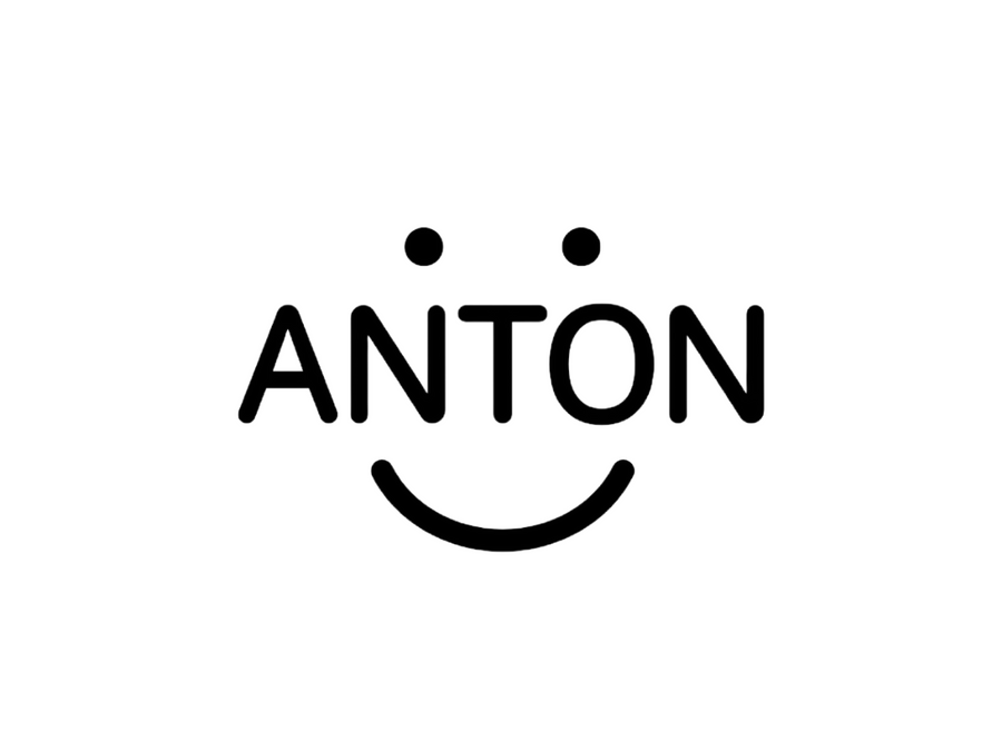 ANTON – Die kostenlose Lern-App für alle Klassen