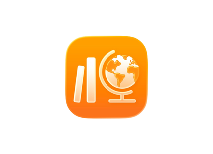 Apple Schoolwork – Funktionen, Preise & Erfahrungen für Lehrkräfte