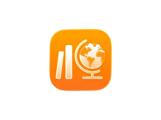 Apple Schoolwork – Funktionen, Preise & Erfahrungen für Lehrkräfte