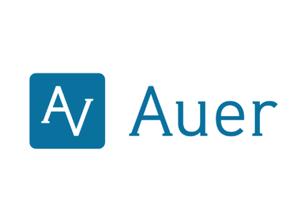 Auer Verlag im Test – Funktionen, Erfahrungen & Unterrichtseinsatz