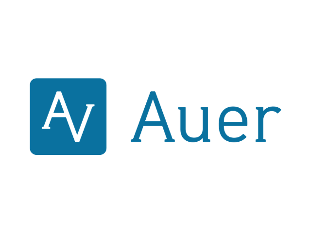 Auer Verlag im Test – Funktionen, Erfahrungen & Unterrichtseinsatz