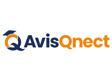 AvisQnect – Angebote, Modelle und Erfahrungen im Überblick