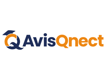 AvisQnect