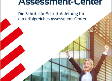 STARK Training - Assessment-Center