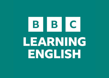 BBC Learning English – Englisch lernen mit Videos, Podcasts & Alltagssprache