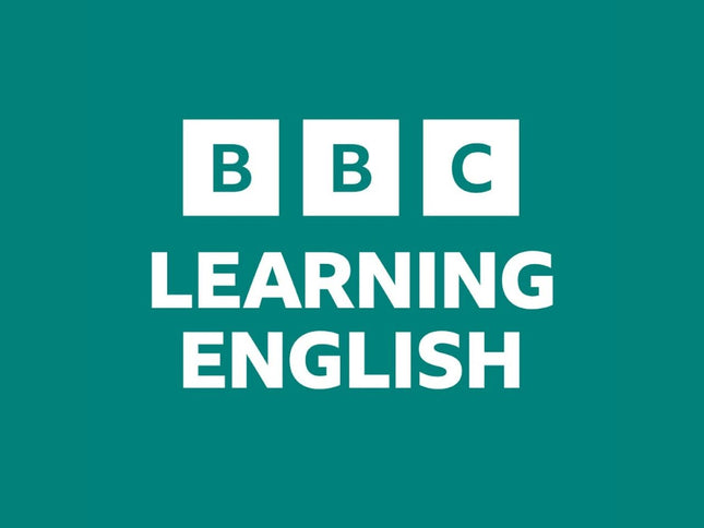 BBC Learning English – Englisch lernen mit Videos, Podcasts & Alltagssprache
