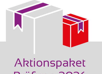 STARK Aktionspaket Weiße Reihe BaWü 2027