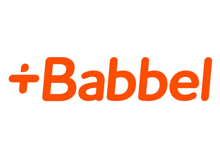 Babbel – Sprachlern-App mit alltagsnahen Lektionen & kurzer Lernzeit