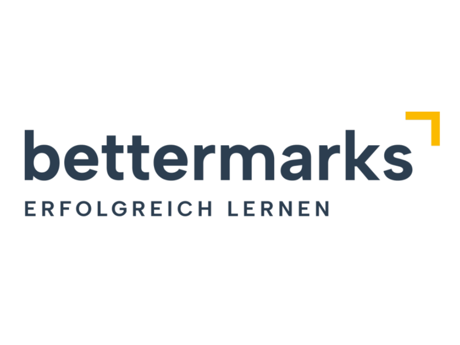 bettermarks im Test – Funktionen, Preise & Erfahrungen für Lehrkräfte