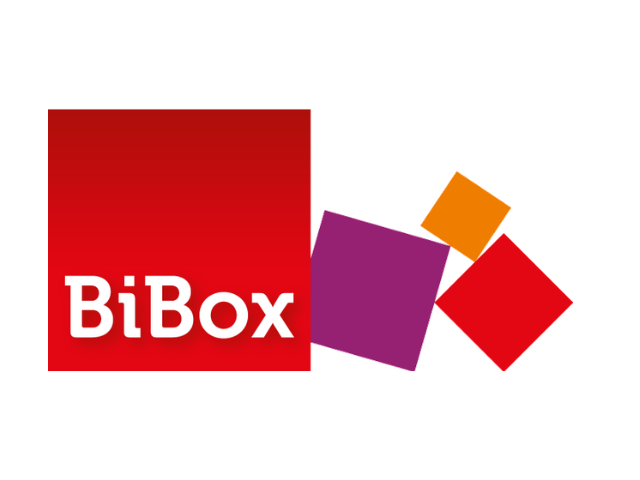 Westermann BiBox KI-Korrekturhilfe im Test – Funktionen, Preise & Erfahrungen für Lehrkräfte