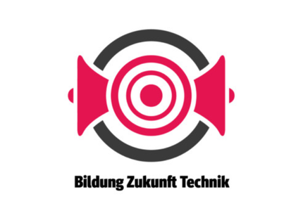 Bildung-Zukunft-Technik – Podcast über digitale Bildung im Lehrer-Check