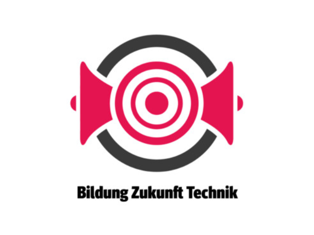 Bildung-Zukunft-Technik – Podcast über digitale Bildung im Lehrer-Check