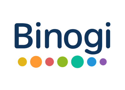 Binogi im Test: Kosten, Funktionen und Erfahrungen für Schüler