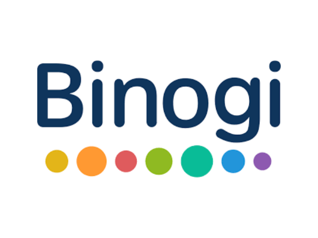 Binogi im Test: Kosten, Funktionen und Erfahrungen für Schüler