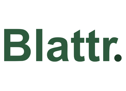 Blattr.de im Test: KI-Tool für Unterrichtsmaterialien und Arbeitsblätter