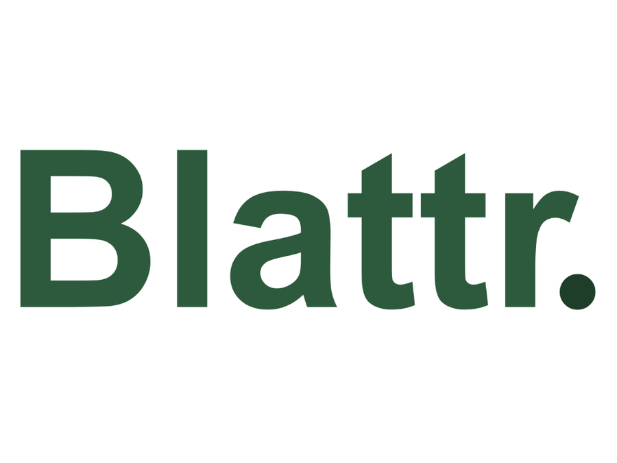 Blattr.de im Test: KI-Tool für Unterrichtsmaterialien und Arbeitsblätter