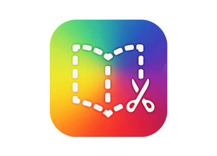 Book Creator im Test – Funktionen, Preise & Erfahrungen für Lehrkräfte