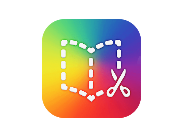 Book Creator im Test – Funktionen, Preise & Erfahrungen für Lehrkräfte