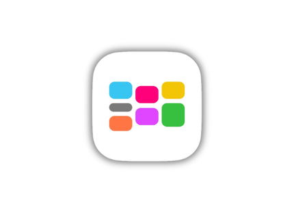 Bunt-App im Test – Funktionen, Preise & Erfahrungen für Lehrkräfte