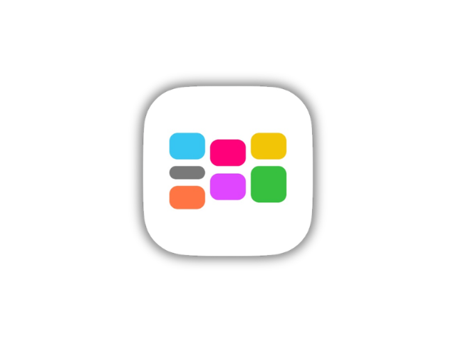 Bunt-App im Test – Funktionen, Preise & Erfahrungen für Lehrkräfte