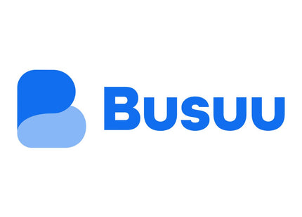 Busuu – Sprachlern-App mit Community-Feedback & personalisierten Lernplänen