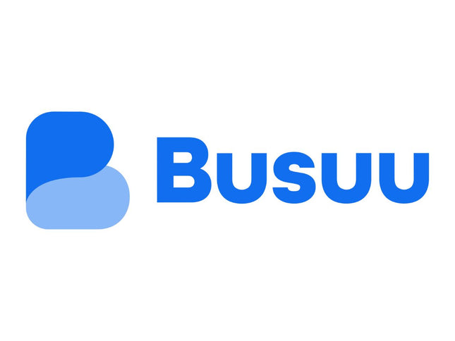 Busuu – Sprachlern-App mit Community-Feedback & personalisierten Lernplänen