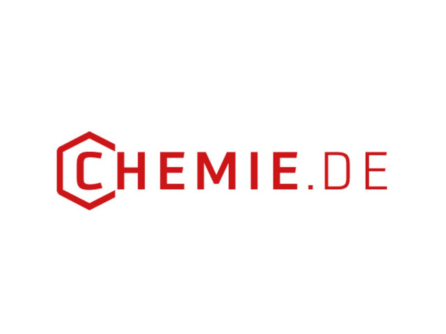 Erfahrungen und Bewertungen zu Chemie.de, die Lernplattform für Schüler