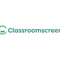 Classroomscreen – Interaktive Tafel für Unterrichtsorganisation