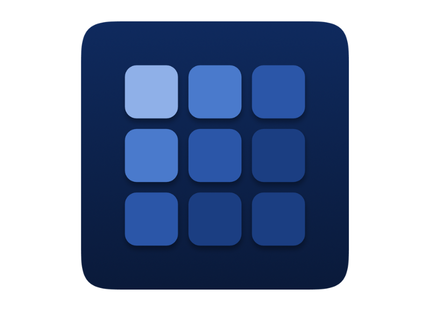 ClassTiles – Notenverwaltung, Unterrichtsplanung & Klassenorganisation