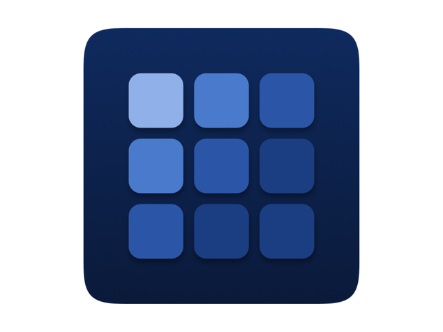ClassTiles – Notenverwaltung, Unterrichtsplanung & Klassenorganisation