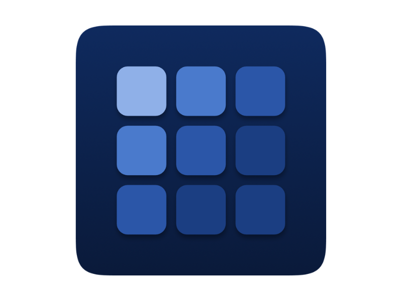 ClassTiles – Notenverwaltung, Unterrichtsplanung & Klassenorganisation