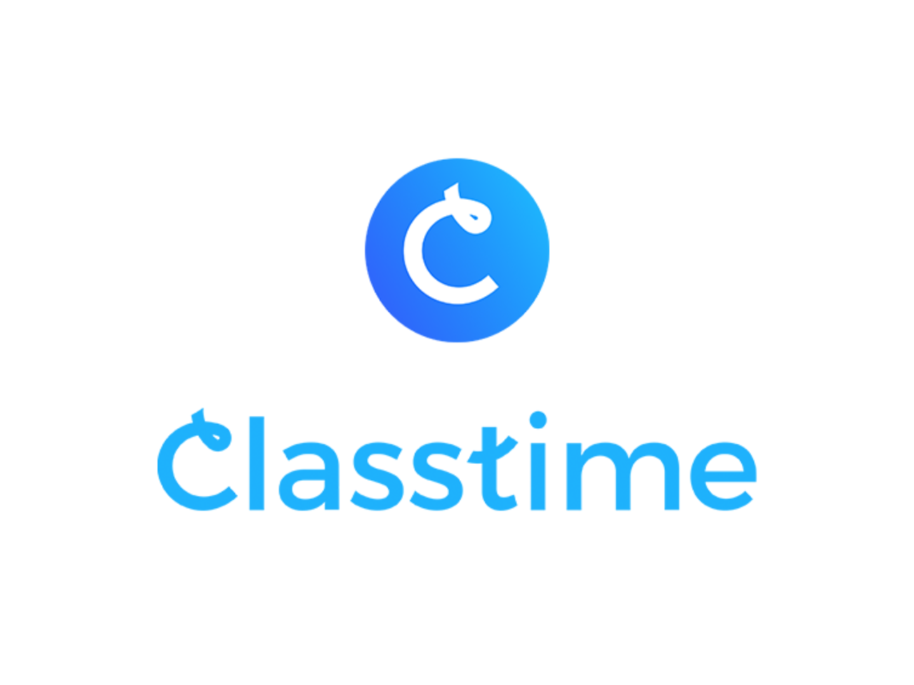 Classtime Logo