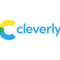 Nachhilfe bei cleverly – Angebote, Modelle und Erfahrungen im Überblick