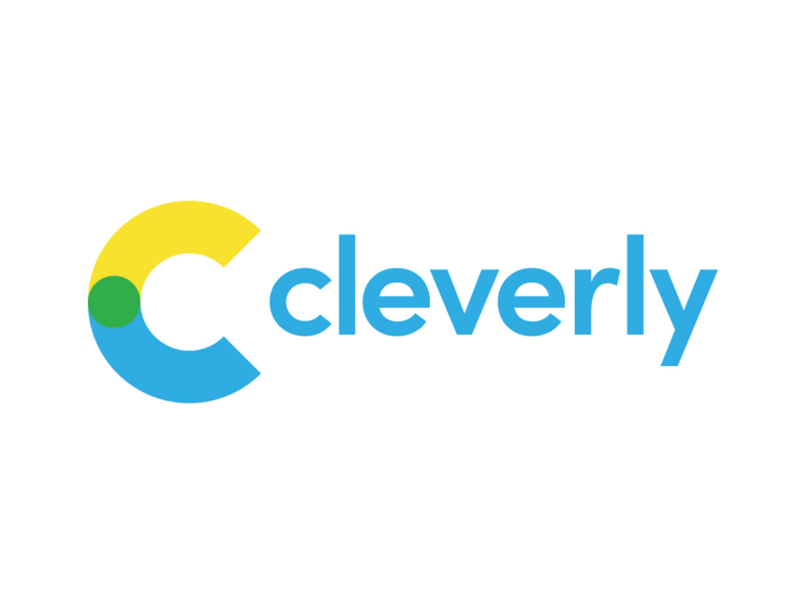 Nachhilfe bei cleverly – Angebote, Modelle und Erfahrungen im Überblick