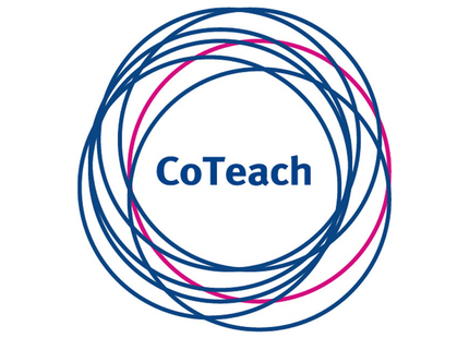 CoTeach – Plattform für kollaboratives Unterrichten und Co-Teaching