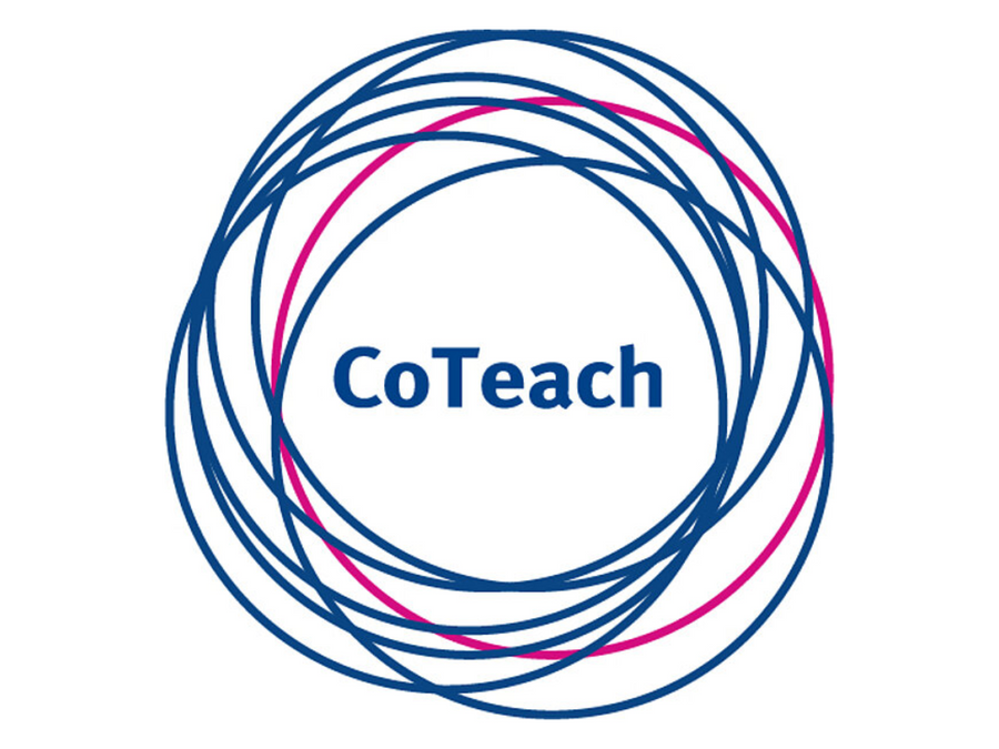 CoTeach – Plattform für kollaboratives Unterrichten und Co-Teaching