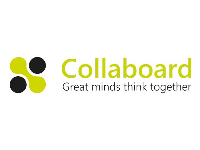 Collaboard im Test – Funktionen, Preise & Erfahrungen für Lehrkräfte
